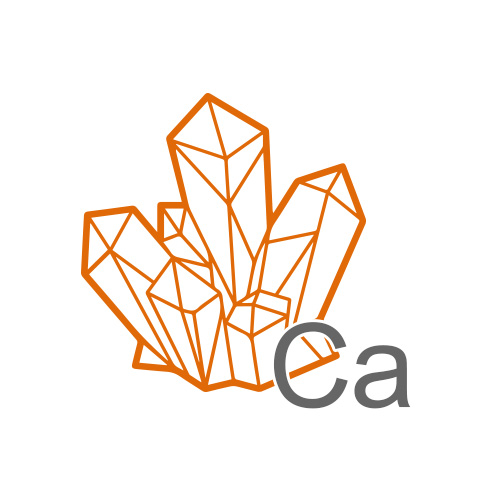 Calcium