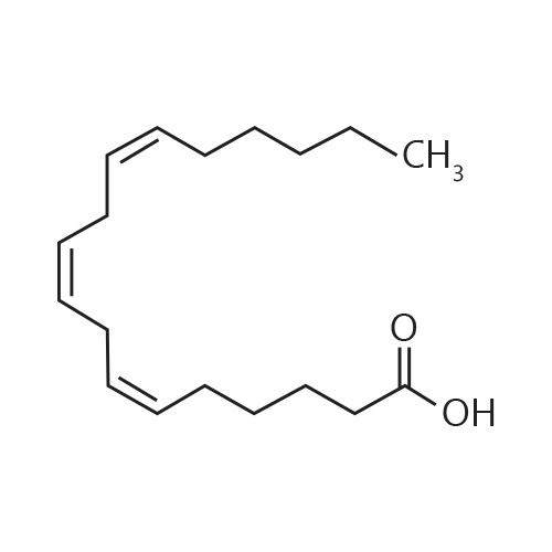 Linolenic Acid