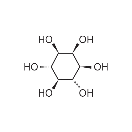 Inositol