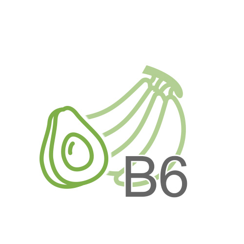 Vitamin B6