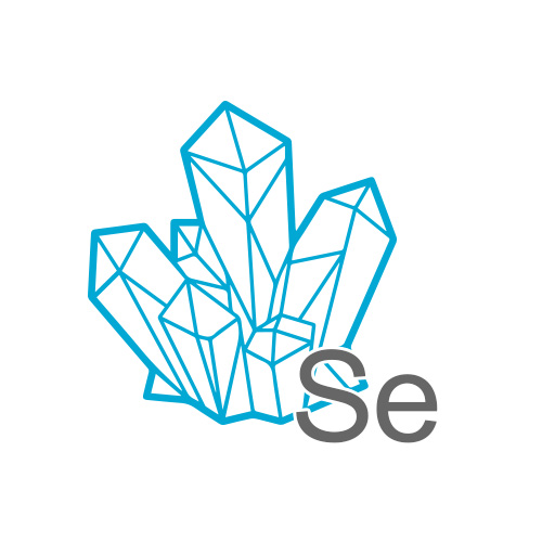 Selenium