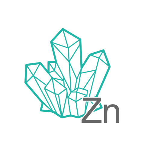 Zinc